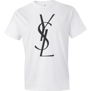 Inspired womans clothing  high fashion